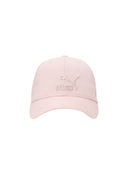 Pink color option, Sold out
