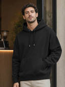 Black color option, Sold out