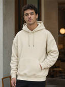 White color option, Sold out