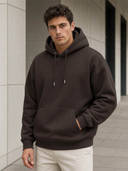 Brown color option, Sold out