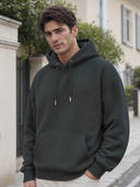 Grey color option, Sold out