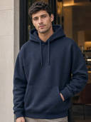 Navy Blue color option, Sold out