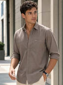 Grey color option, Sold out