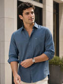 Blue color option, Sold out
