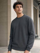 Grey color option, Sold out