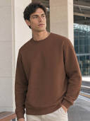 Brown color option