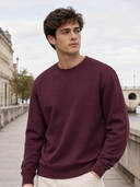 Maroon color option