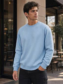Blue color option, Sold out
