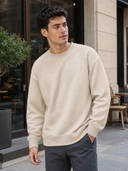 White color option, Sold out