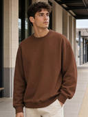 Brown color option