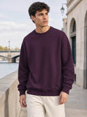 Purple color option, Sold out