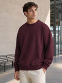 Maroon color option, Sold out
