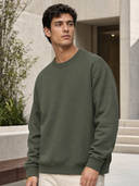Green color option