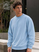 Blue color option