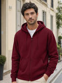 Red color option