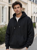 Black color option, Sold out