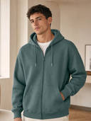 Green color option, Sold out