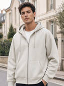 White color option, Sold out