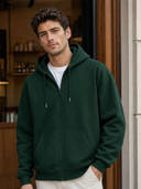 Green color option, Sold out