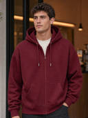 Red color option, Sold out