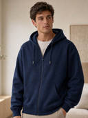 Navy Blue color option, Sold out