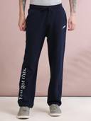 Navy Blue color option