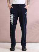 Navy Blue color option