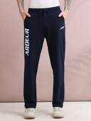 Navy Blue color option