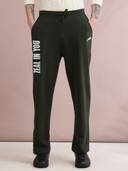 Olive color option
