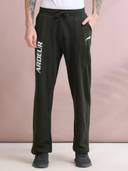 Olive color option, Currently selected