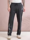 Grey color option, Sold out