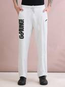 White color option