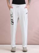 White color option
