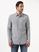 Blue color option, Sold out