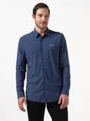 Navy Blue color option, Sold out