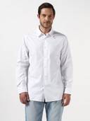 White color option, Sold out