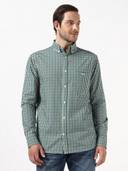 Green color option