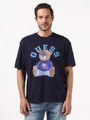 Navy Blue color option
