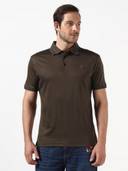 Brown color option