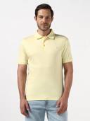 Yellow color option
