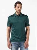 Green color option
