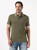Olive color option
