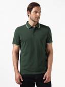 Green color option