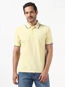 Yellow color option