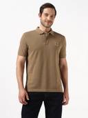 Brown color option