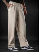 Beige color option, Currently selected