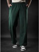 Green color option, Currently selected