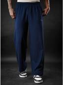 Navy Blue color option