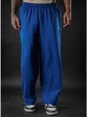 Blue color option