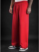 Red color option